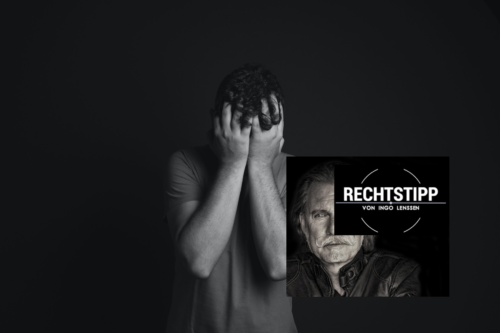 man-covering-face-with-his-hands _pexels